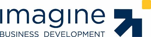 Imagine Business Development