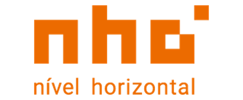 Nivel Horizontal