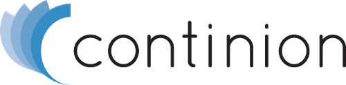 Continion
