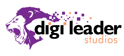 Digi Leader Studios