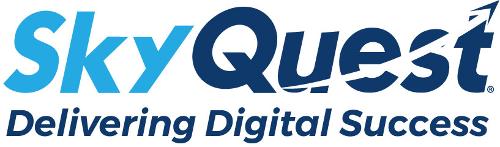 SkyQuest