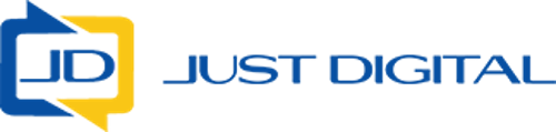 Just Digital