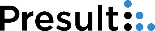 Presult