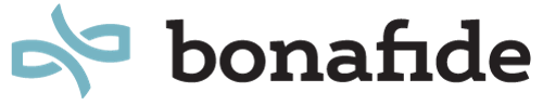 Bonafide