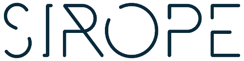 Sirope