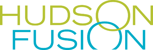 Hudson Fusion LLC