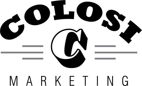 Colosi Marketing