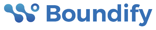 Boundify