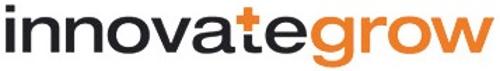 innovate+grow group