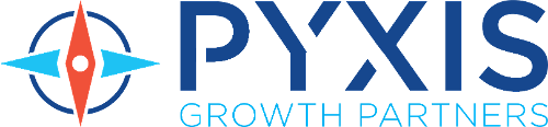 Pyxis Growth Partners