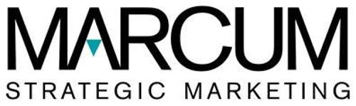 Skoda Minotti Strategic Marketing