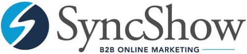 SyncShow