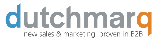 dutchmarq