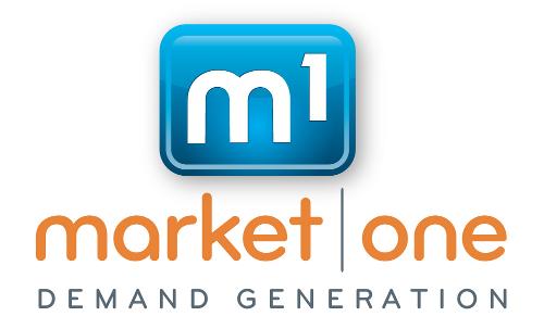 Market One, LLC