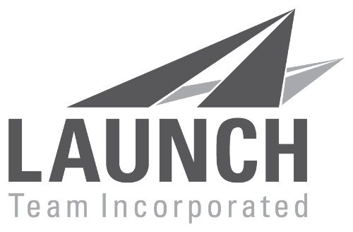 Launch Team, Inc.