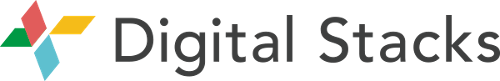 株式会社Digital Stacks