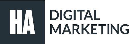 HA Digital Marketing