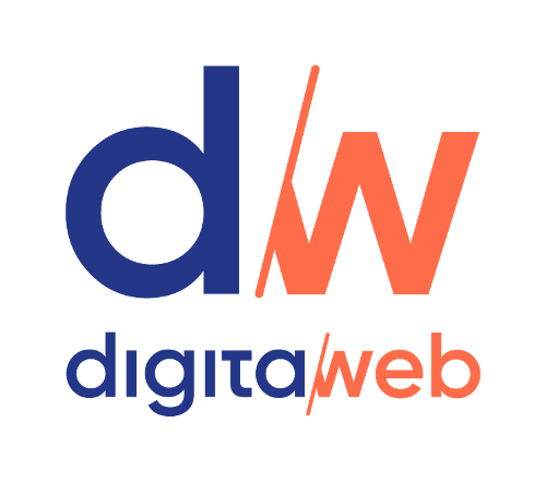 DigitaWeb | Inbound , sales and CRM lovers