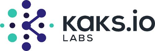 Kaks.io Labs