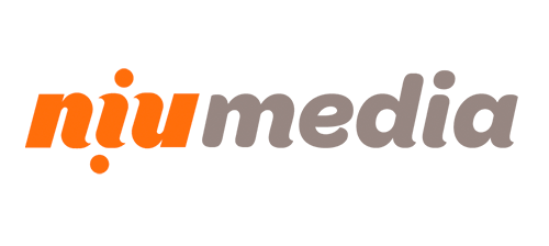 NiuMedia 