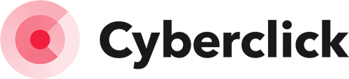 Cyberclick 