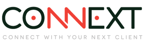 Connext