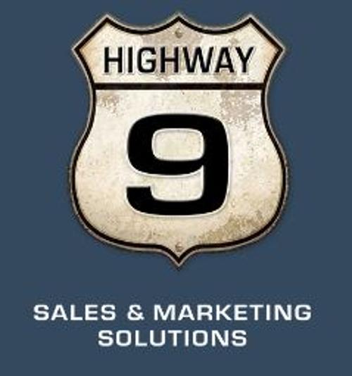Highway 9 Consulting, LLC