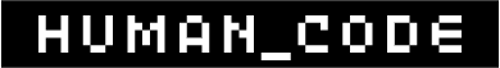 Human_Code