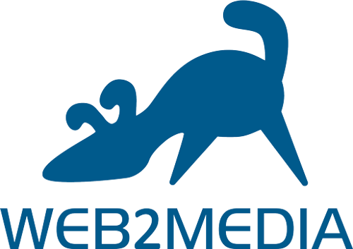 Web2Media