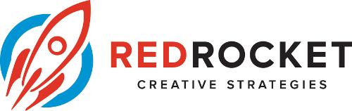 Red Rocket Creative Strategies