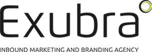 Exubra