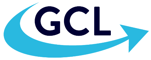 GCL Direct Ltd
