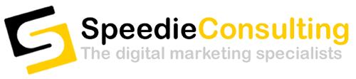 Speedie Consulting
