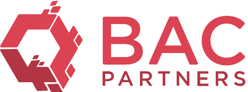 BAC Partners