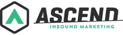 Ascend Inbound Marketing