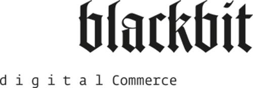 Blackbit digital Commerce GmbH