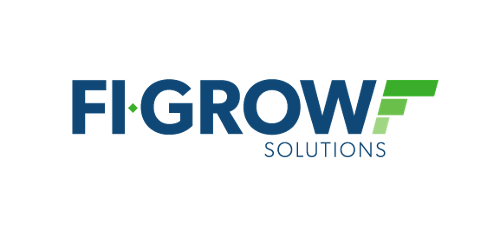 FI GROW Solutions