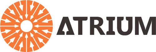 Atrium (formerly Primal Tribe)