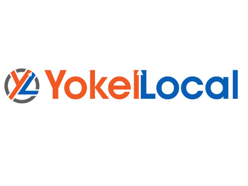 Yokel Local Internet Marketing