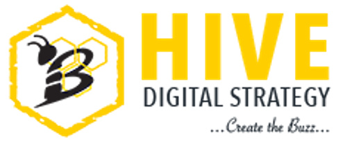 HIVE Digital Strategy