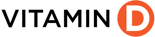 Vitamin D Growth Agency
