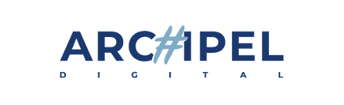 Archipel Digital
