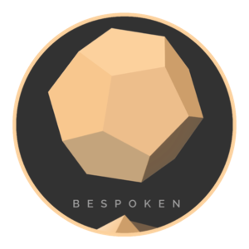 Bespoken Management