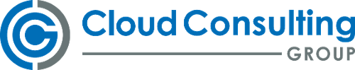 Cloud Consulting Group GmbH