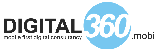 Digital360.mobi