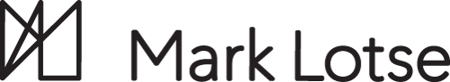 Mark Lotse