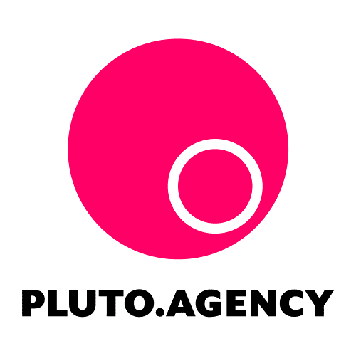 pluto.agency