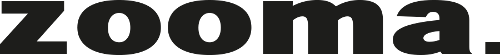 Zooma