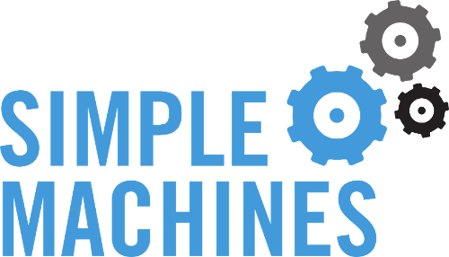 Simple Machines Marketing - A Chicago Hubspot Partner