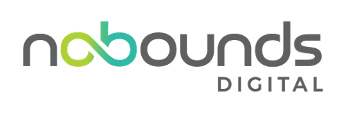 No Bounds Digital | Inbound Marketing and Journey Based Advertising